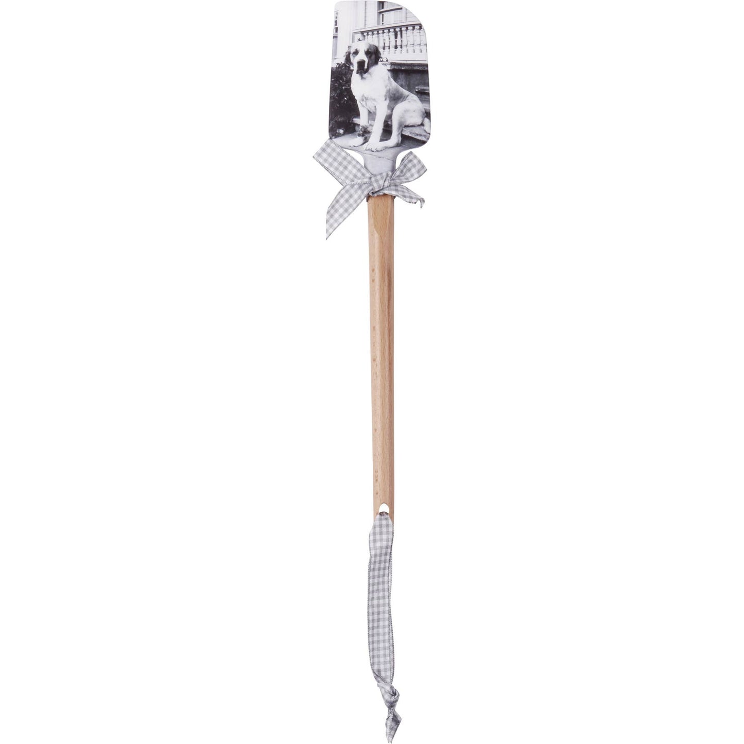 Every Meal You Make I'll Be Watching You Spatula