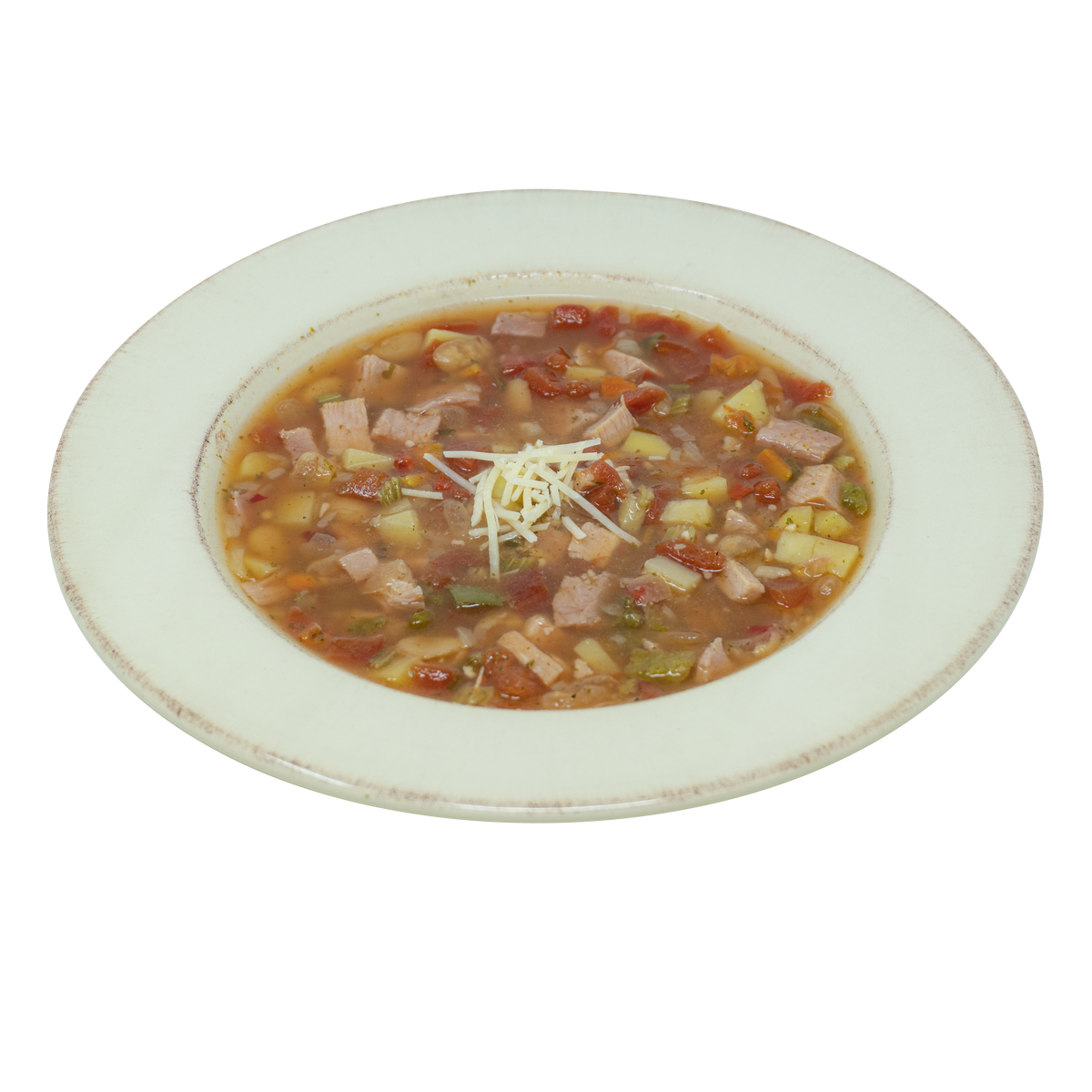 Classic White Bean Soup Mix 6 oz Family Size