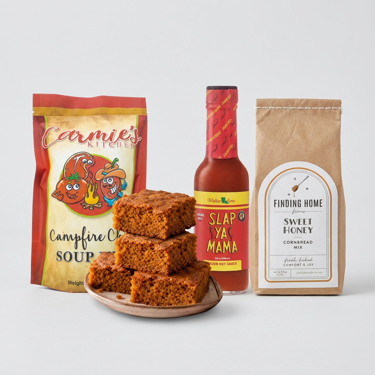 Bundle image by EasyBundles