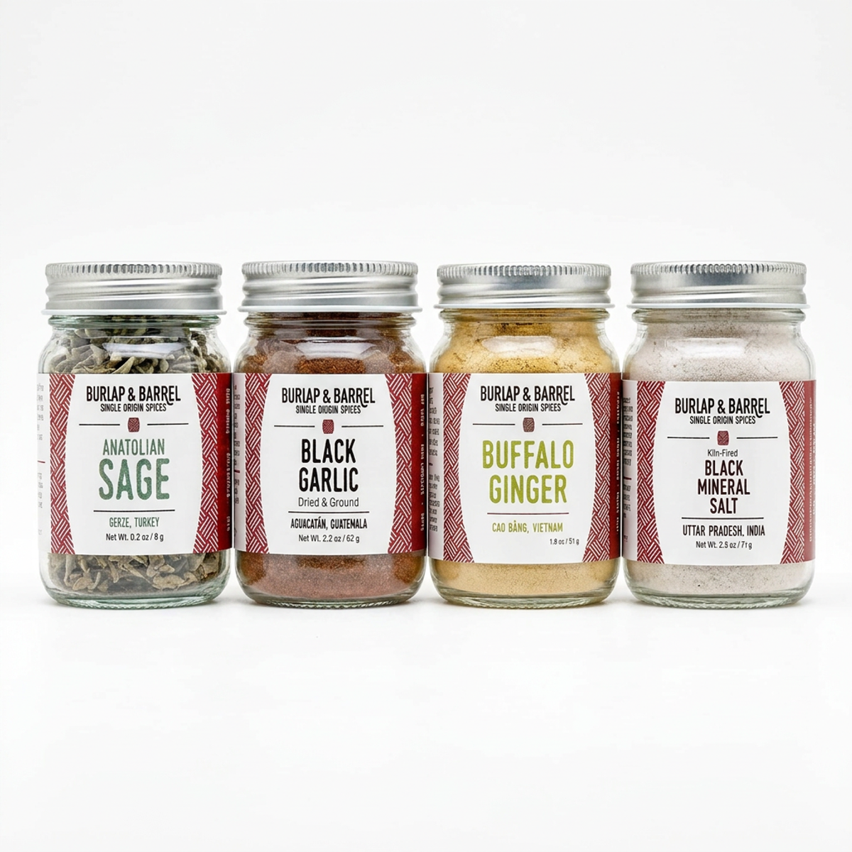 Bundle image by EasyBundles