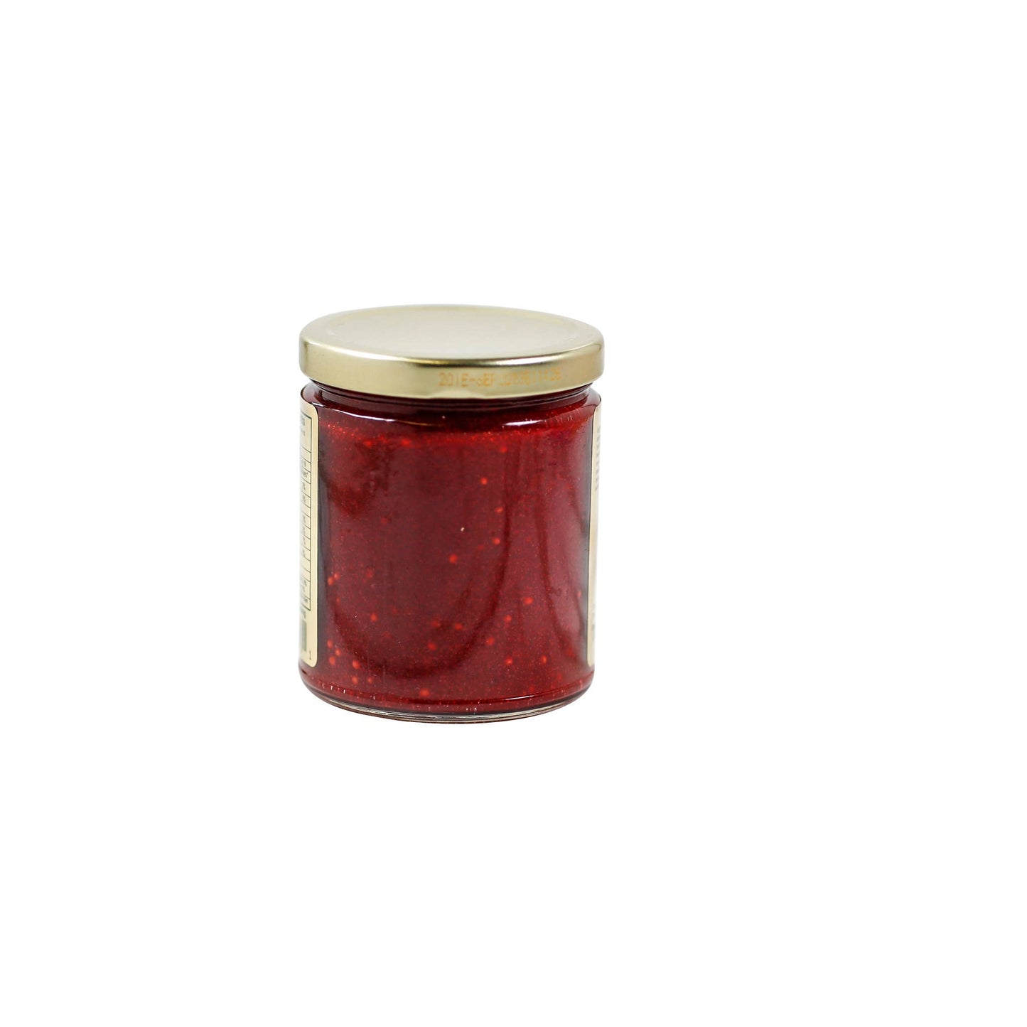 Raspberry Mustard