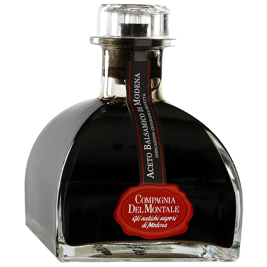 Special Edition IGP Vinegar- 8.8oz (260ml)