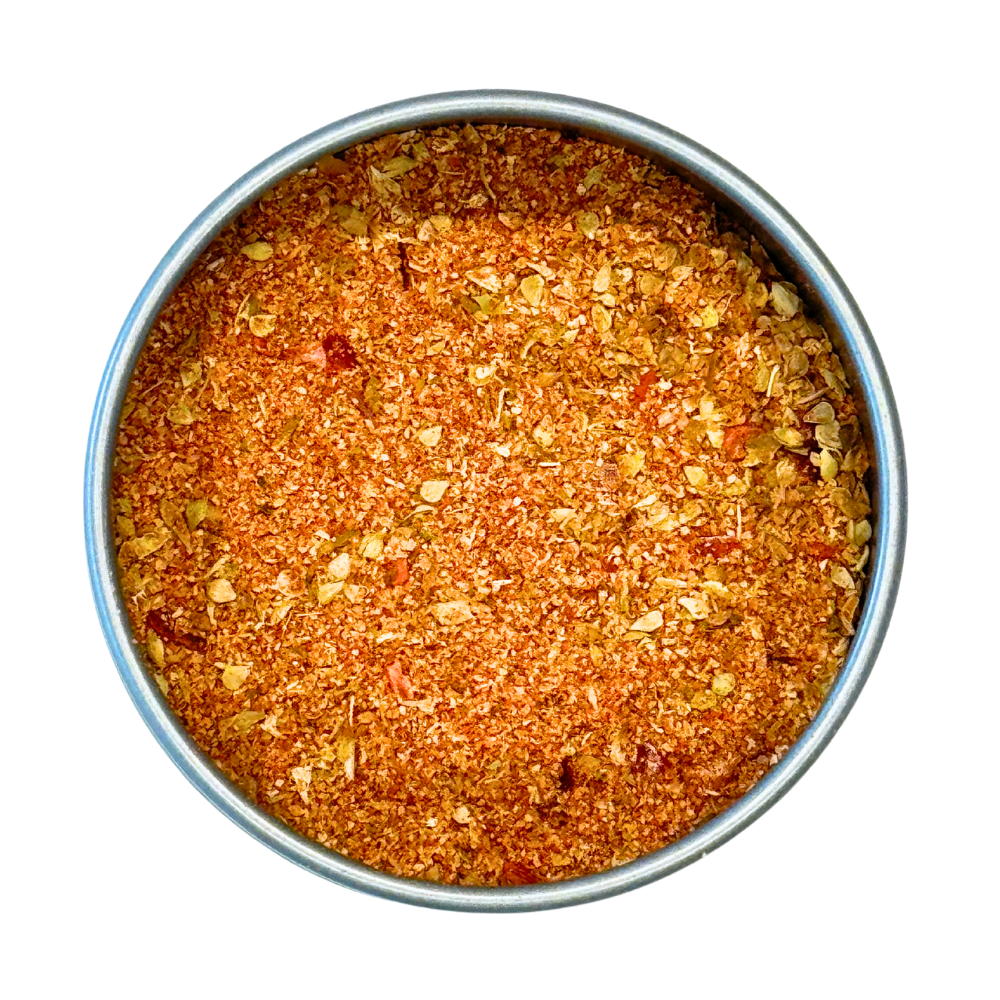 All Purpose Adobo Seasoning