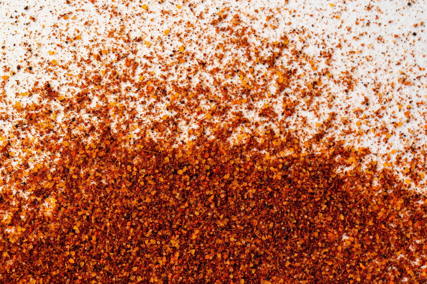 Taco Seasoning