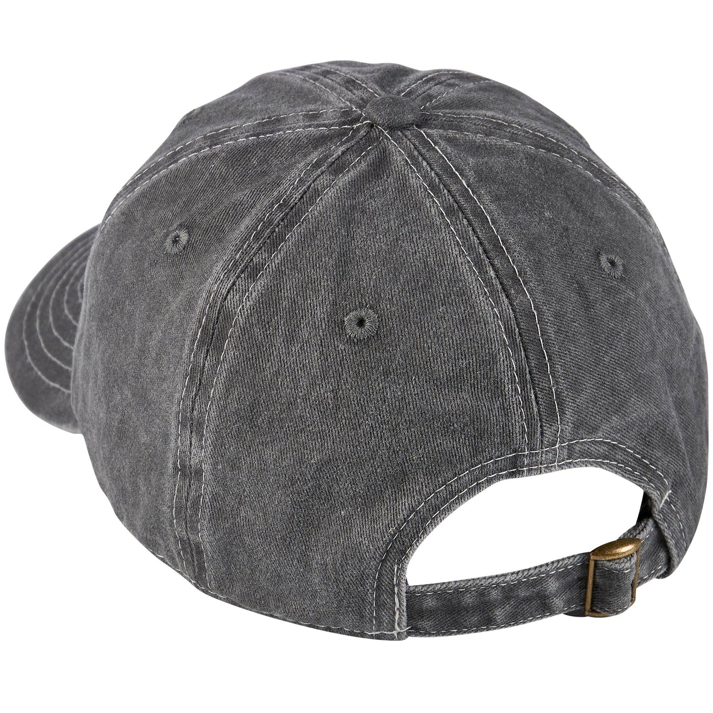 I Need A Beer Baseball Cap
