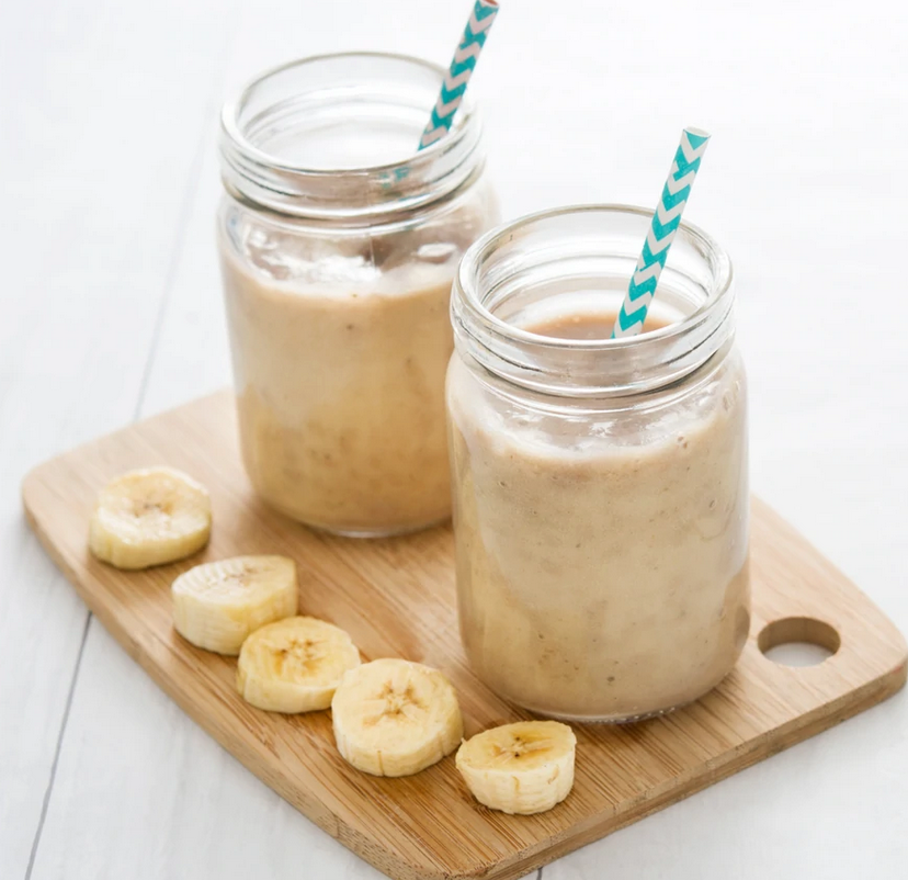 Honey Peanut Butter – 9oz Jar