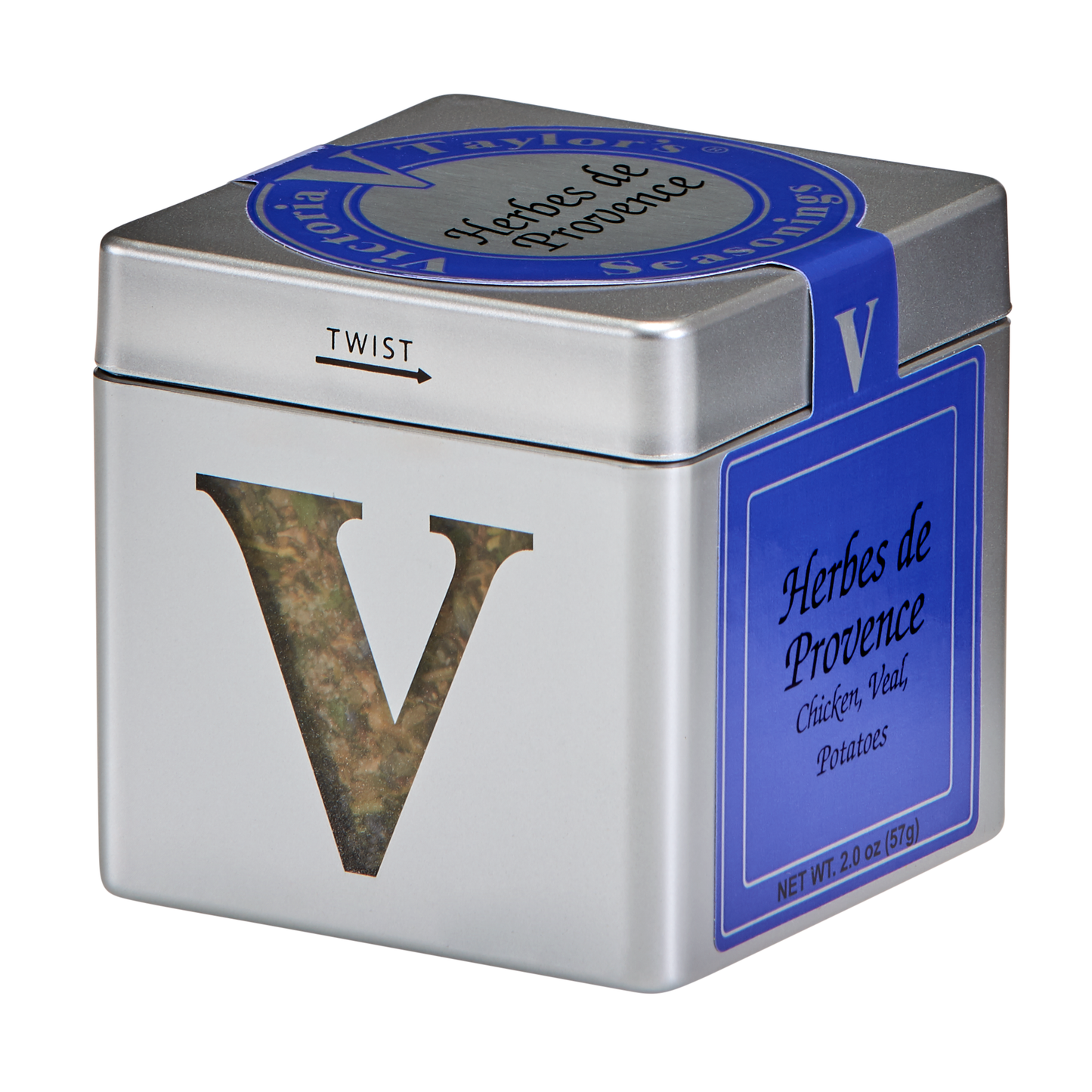 Herbes de Provence
