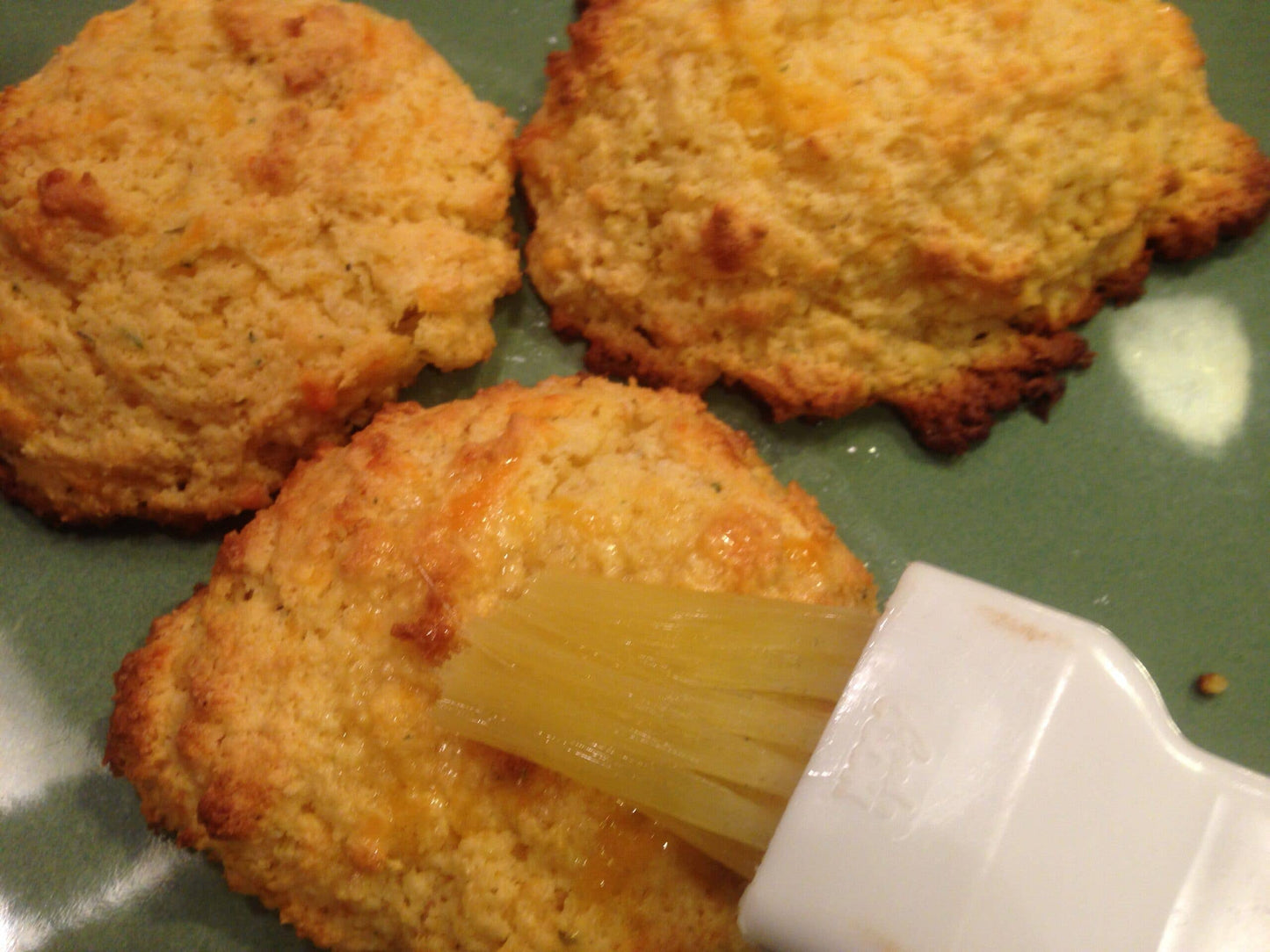 Gluten Free Beer Bread Mix and Gluten Free Banana Bread Mix
