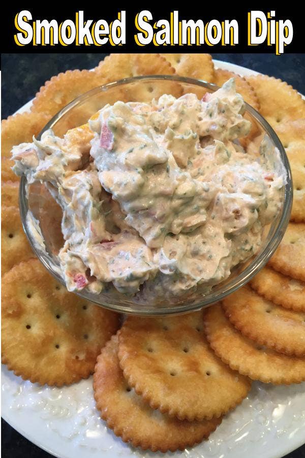 Twisted Tomato Seasoning or Twisted Tomato Dip Mix