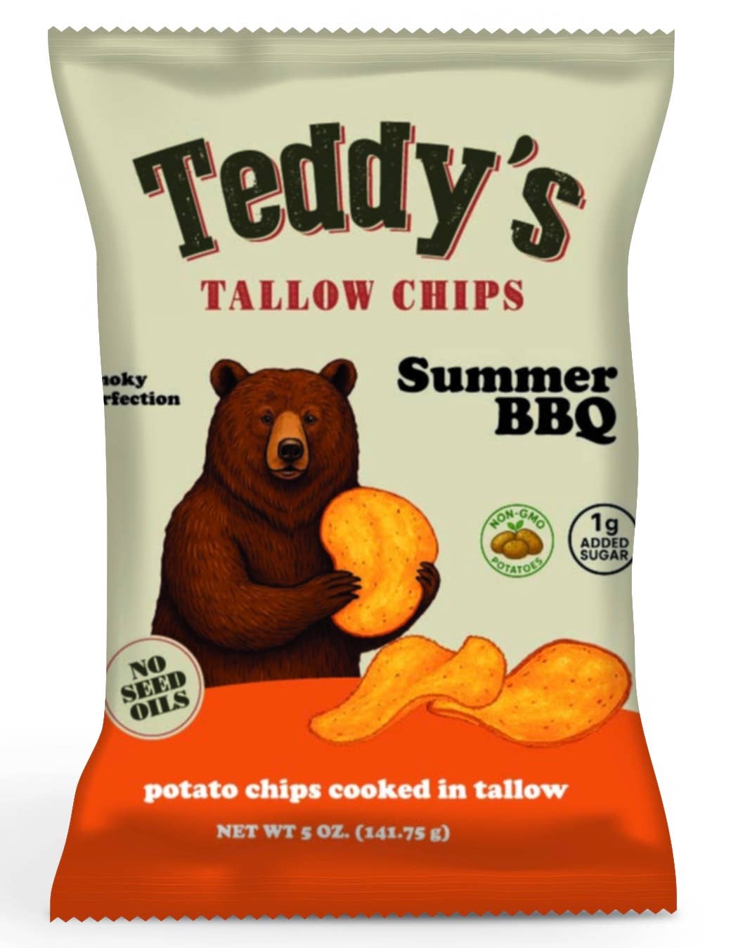 Summer BBQ