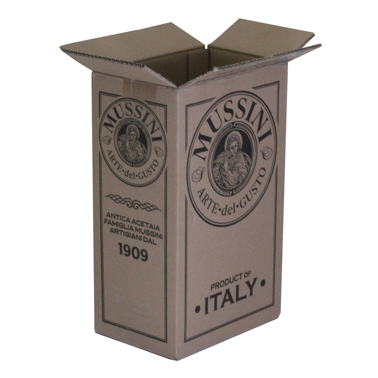 Truffle Flavored Balsamic Glaze - 5.1oz (150ml)