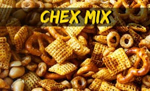 Peppercorn Ranch Seasoning or Peppercorn Ranch Dip Mix