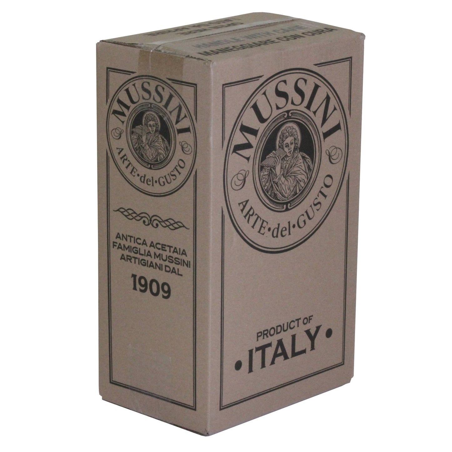 Truffle Flavored Balsamic Glaze - 5.1oz (150ml)
