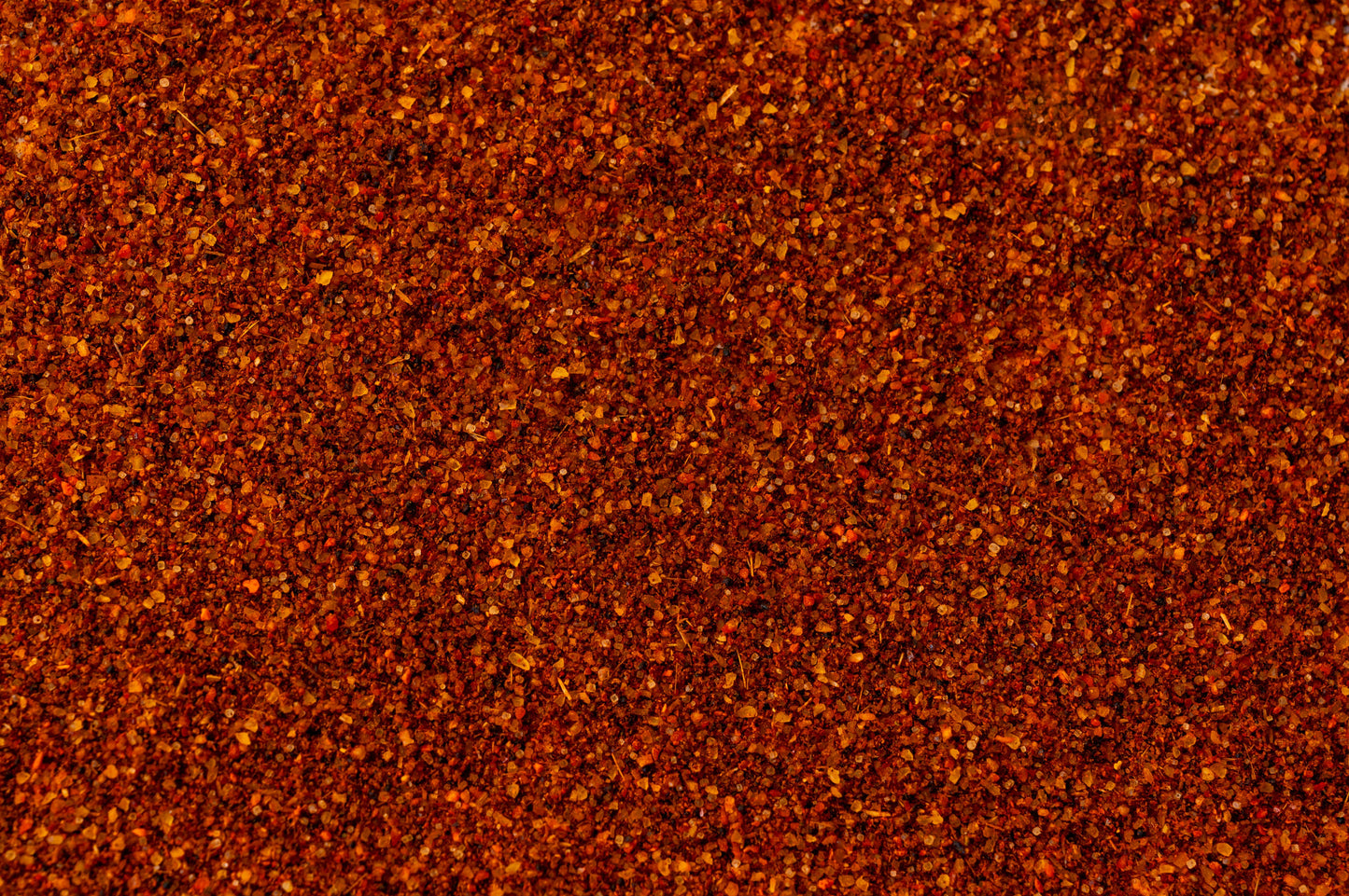 Taco Seasoning