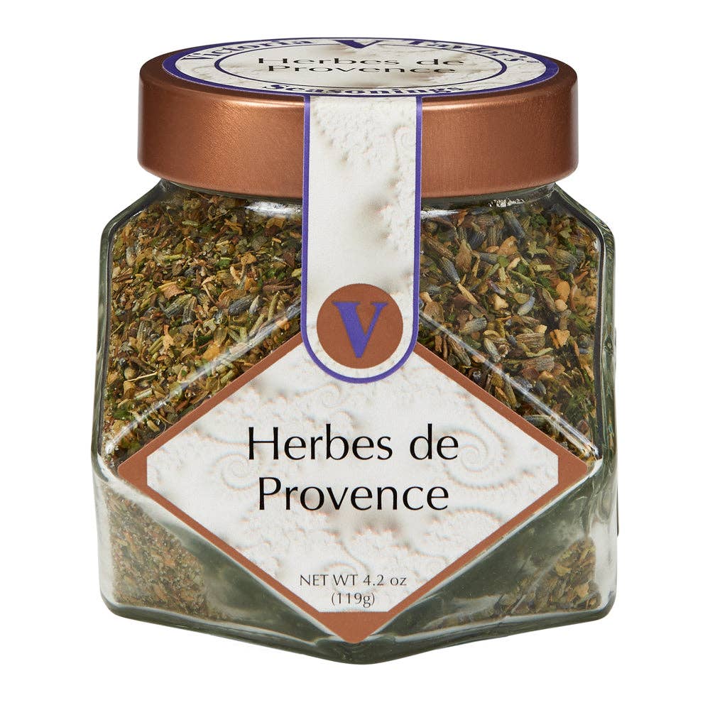 Herbes de Provence