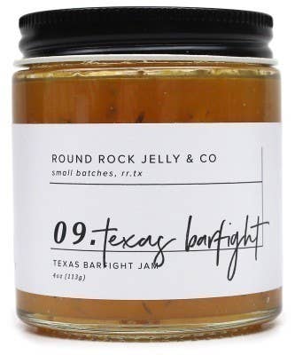 Texas Barfight Meatballs