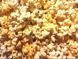 Nacho Mama Seasoning Mix or Nacho Mama Dip Mix